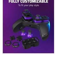 Controller PlayStation pro bfg