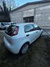 fiat-punto-1-3-mjt-75cv-3-porte-van-pop-4-posti-e5