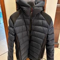 Giubotto Murphy & Nye