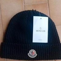 Berretto Moncler