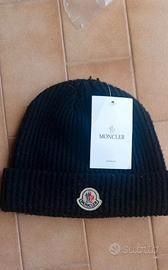 Berretto Moncler