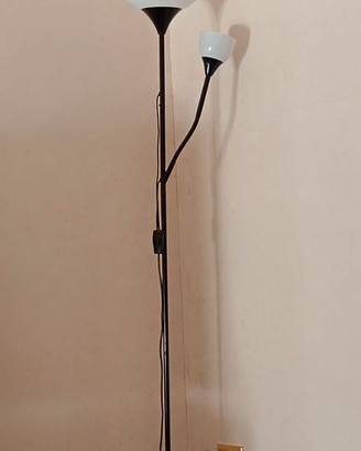 Lampada IKEA