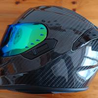 CASCO INTEGRALE