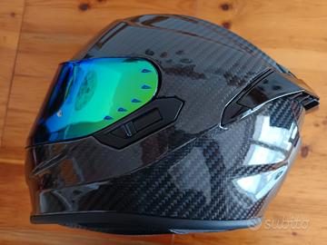 CASCO INTEGRALE