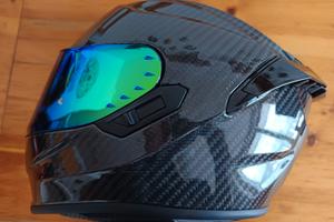 CASCO INTEGRALE