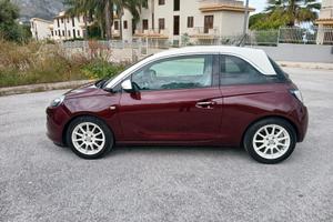 Opel Adam 1.2 Benzina