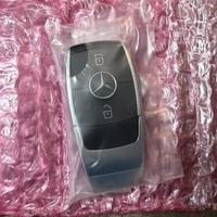 Chiave/telecomando Mercedes