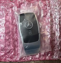 Chiave/telecomando Mercedes