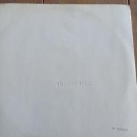 white album beatles