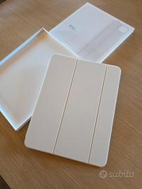 Smart Folio Ipad pro 13