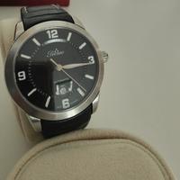 Orologio automatico da uomo Perseo