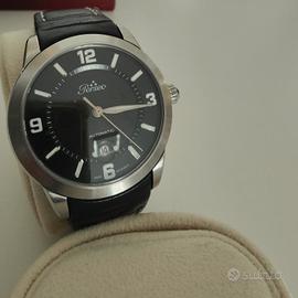 Orologio automatico da uomo Perseo