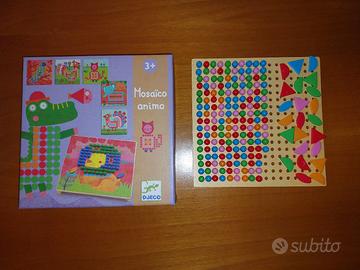 giochi 
