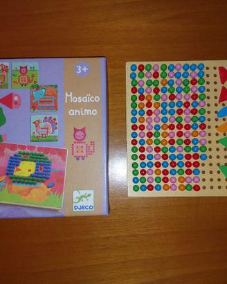 giochi 