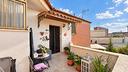 3-locali-a-san-felice-circeo