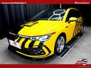 volkswagen-golf-2-0-tsi-gti-dsg-245cv