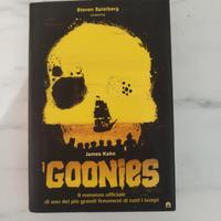 i goonies