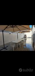appartamento