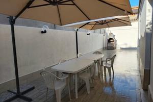 appartamento