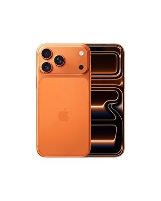 iPhone 17 Pro Max 256GB Nuovo di Zecca a 1299€!