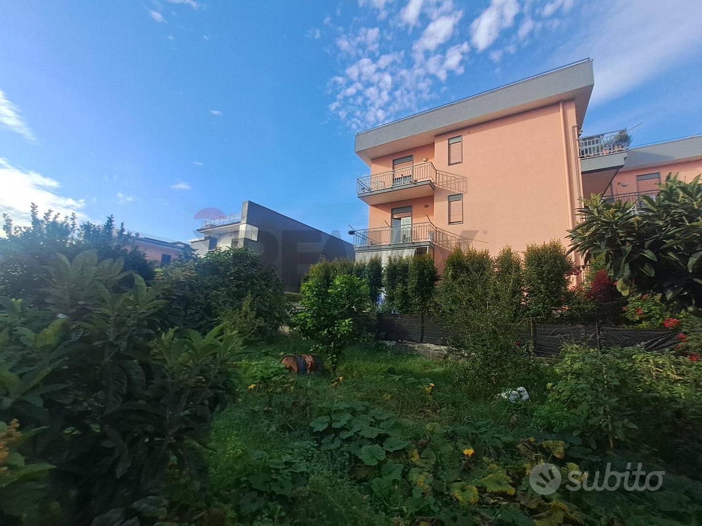 Appartamento – Riposto, Catania - Vista 2
