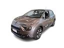 citroen-c3-1-2-puretech-83-cv-shine-s-s