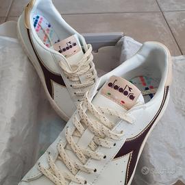 Scarpe DIADORA donna n.39