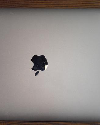 Macbook pro 13 2017