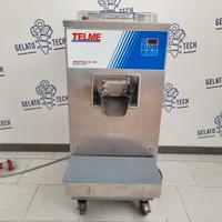 Mantecatore Telme Pratica 42/60 revisionato