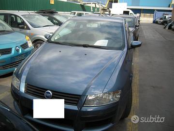 Ricambi per FIAT STILO