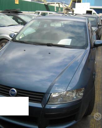 Ricambi per FIAT STILO