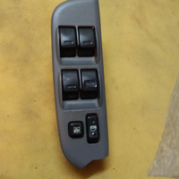 Rav 4 : 5 porte anno 2003