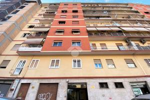 MARCONI - Locale ad uso investimento