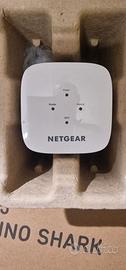 NETGEAR EX6110 WiFi Range Extender AC1200 