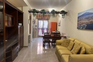 Appartamento - Nicolosi