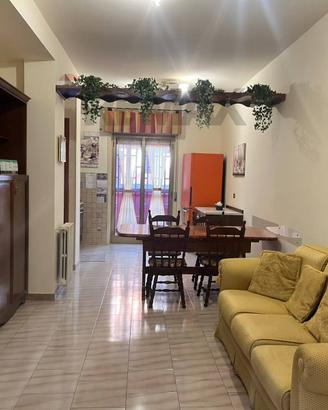 Appartamento - Nicolosi