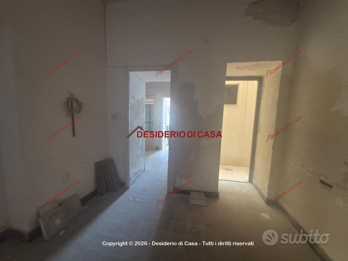 Appartamento – Sciacca, Rabat, Perriera - Vista 2