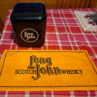 porta ghiaccio vintage