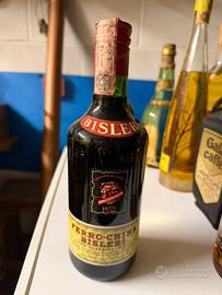 Liquori BISLERI
