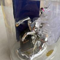 Bomboniere cavallucci