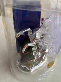 Bomboniere cavallucci