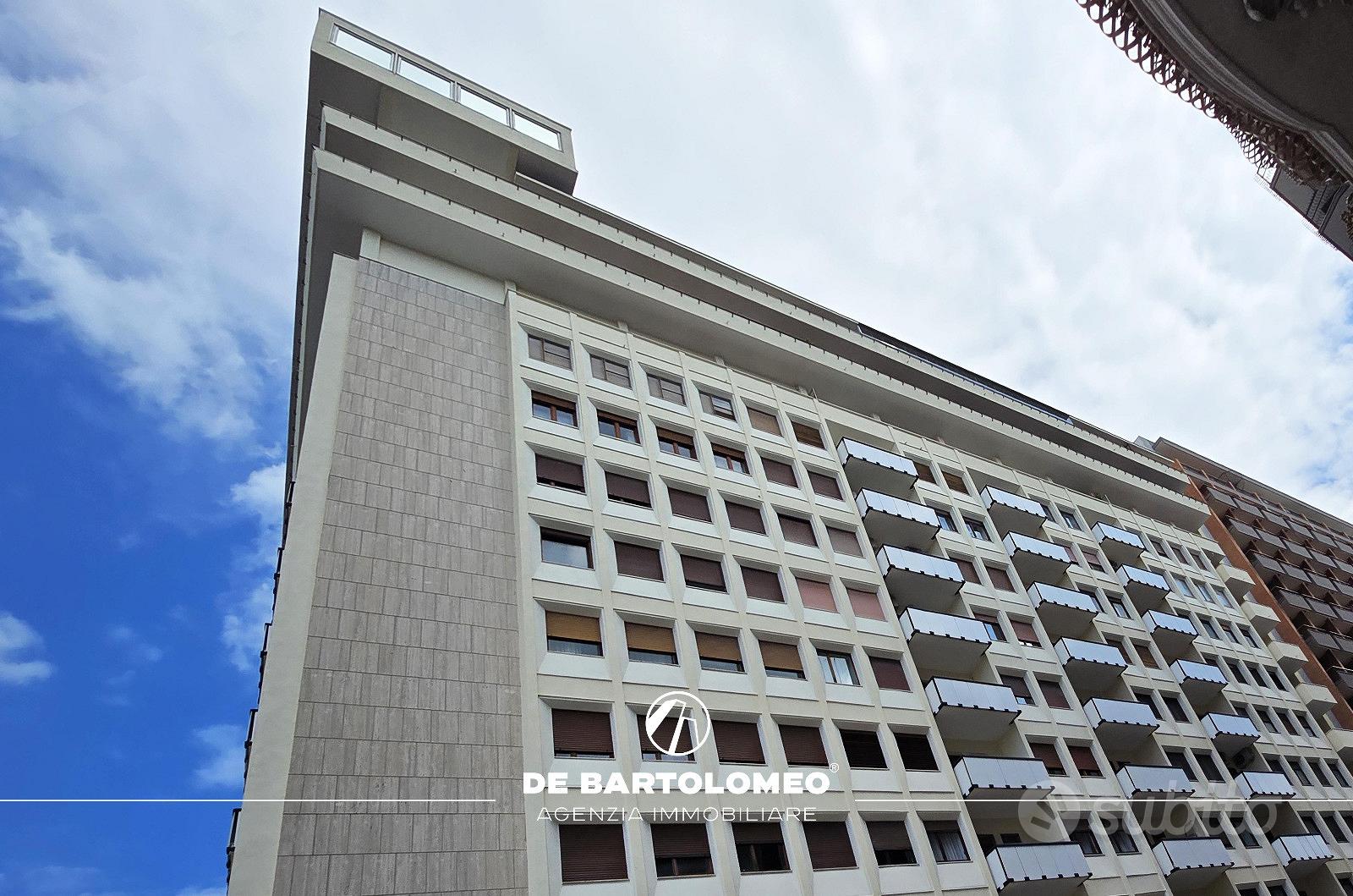 Apartment in Taranto - Vista 2