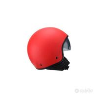CASCO ONE MOD BETA