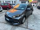 toyota-yaris-1-0-5-porte-active