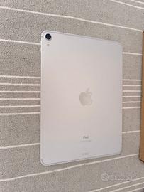 iPad Pro 11th (2019) GUASTO