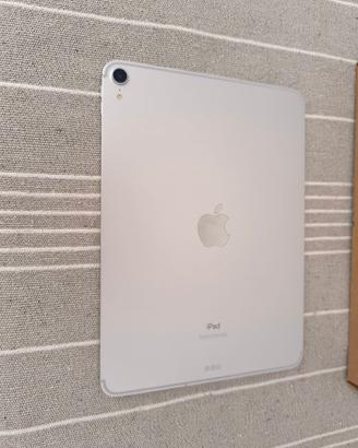 iPad Pro 11th (2019) GUASTO