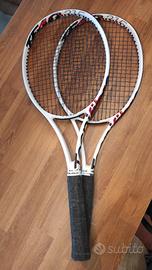racchetta Tecnifibre tfight 315