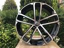 cerchi-vw-nogaro-17-18-made-in-germany