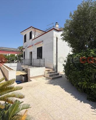 Villa o villino Avetrana [1293VRG]