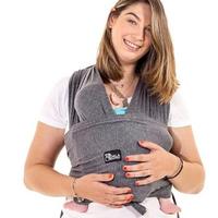 Koala Babycare Fascia Porta Bebe Neonato